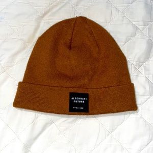 H&M beanie not worn